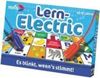 Noris Lern-Electric Noris Lern-Electric