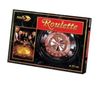 Noris Roulette-Set Noris Roulette-Set