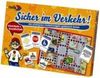Noris Sicher im Verkehr Noris Sicher im Verkehr