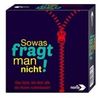 Noris Sowas fragt man nicht ! Noris Sowas fragt man nicht !