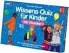 Noris Wissens-Quiz für Kinder Noris Wissens-Quiz für Kinder