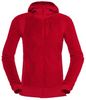 Norröna Falketind Alpha120 Zip Hood Women Norröna Falketind Alpha120 Zip Hood Women
