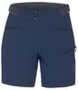 Norröna Falketind Flex 1 Shorts Women Norröna Falketind Flex 1 Shorts Women