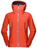 Norröna Falketind Gore-Tex Jacket Women Norröna Falketind Gore-Tex Jacket Women