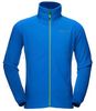 Norröna Falketind Warm1 Jacket Men Norröna Falketind Warm1 Jacket Men