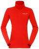 Norröna Falketind Warm1 Jacket Women Norröna Falketind Warm1 Jacket Women