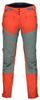 Norröna Fjora Flex1 Pants Damen Norröna Fjora Flex1 Pants Damen