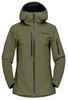 Norröna Lofoten Gore-Tex Insulated Jacket Women Norröna Lofoten Gore-Tex Insulated Jacket Women
