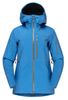 Norröna Lofoten Gore-Tex Jacket Women Norröna Lofoten Gore-Tex Jacket Women
