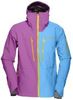 Norröna Lofoten Gore-Tex Pro Jacket Men Norröna Lofoten Gore-Tex Pro Jacket Men