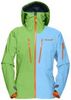 Norröna Lofoten Gore-Tex Pro Jacket Women Norröna Lofoten Gore-Tex Pro Jacket Women