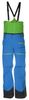 Norröna Lofoten Gore-Tex Pro Pants Men Norröna Lofoten Gore-Tex Pro Pants Men