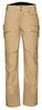 Norröna Lofoten Gore-Tex Pro Pants Women Norröna Lofoten Gore-Tex Pro Pants Women