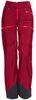 Norröna Lofoten GTX Insulated Pants Damen Norröna Lofoten GTX Insulated Pants Damen