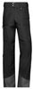 Norröna Lofoten GTX Insulated Pants Herren Norröna Lofoten GTX Insulated Pants Herren