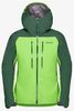 Norröna Lyngen Gore-Tex Jacket Men Norröna Lyngen Gore-Tex Jacket Men