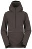 Norröna Svalbard Cotton Anorak Women Norröna Svalbard Cotton Anorak Women