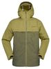 Norröna Svalbard Cotton Jacket Men Norröna Svalbard Cotton Jacket Men