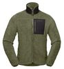 Norröna Warm3 Jacket Men Norröna Warm3 Jacket Men
