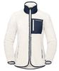 Norröna Warm3 Jacket Women Norröna Warm3 Jacket Women