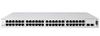 Nortel Networks BayStack 5510 Nortel Networks BayStack 5510