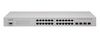 Nortel Networks Ethernet Routing Switch 3510-24T Nortel Networks Ethernet Routing Switch 3510-24T
