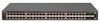 Nortel Networks 4548GT-PWR Nortel Networks 4548GT-PWR