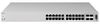 Nortel Networks 5520-24T-PWR Nortel Networks 5520-24T-PWR