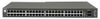 Nortel Networks 5650TD Nortel Networks 5650TD