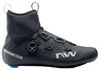 Northwave Celsius R Arctic GTX Northwave Celsius R Arctic GTX