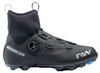 Northwave Celsius XC Arctic GTX Northwave Celsius XC Arctic GTX