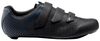 Northwave Core 2 Herren Northwave Core 2 Herren