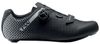 Northwave Core Plus 2 Northwave Core Plus 2