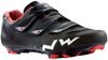 Northwave Hammer 3S Northwave Hammer 3S