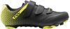 Northwave Origin 2 Northwave Origin 2