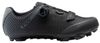 Northwave Origin Plus 2 Herren Northwave Origin Plus 2 Herren