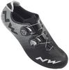 Northwave Revolution Northwave Revolution