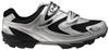 Northwave Spike Northwave Spike
