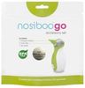 Nosiboo Go Accessory Set Nosiboo Go Accessory Set