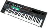 Novation 61SL MkIII Novation 61SL MkIII