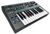 Novation Bass Station II Novation Bass Station II