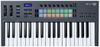 Novation FLkey 37 Novation FLkey 37