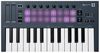 Novation FLkey Mini Novation FLkey Mini