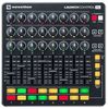Novation Launchcontrol XL MK2 Novation Launchcontrol XL MK2