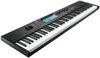 Novation Launchkey 88 Novation Launchkey 88