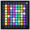 Novation Launchpad Pro MK3 Novation Launchpad Pro MK3