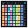 Novation Launchpad X Novation Launchpad X