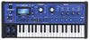 Novation MiniNova Novation MiniNova