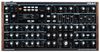 Novation Peak Novation Peak
