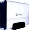 Novita S35 N10130 500GB Novita S35 N10130 500GB